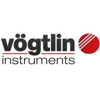 Vögtlin Instruments святкує 40 років в технології точного вимірювання витрати газу